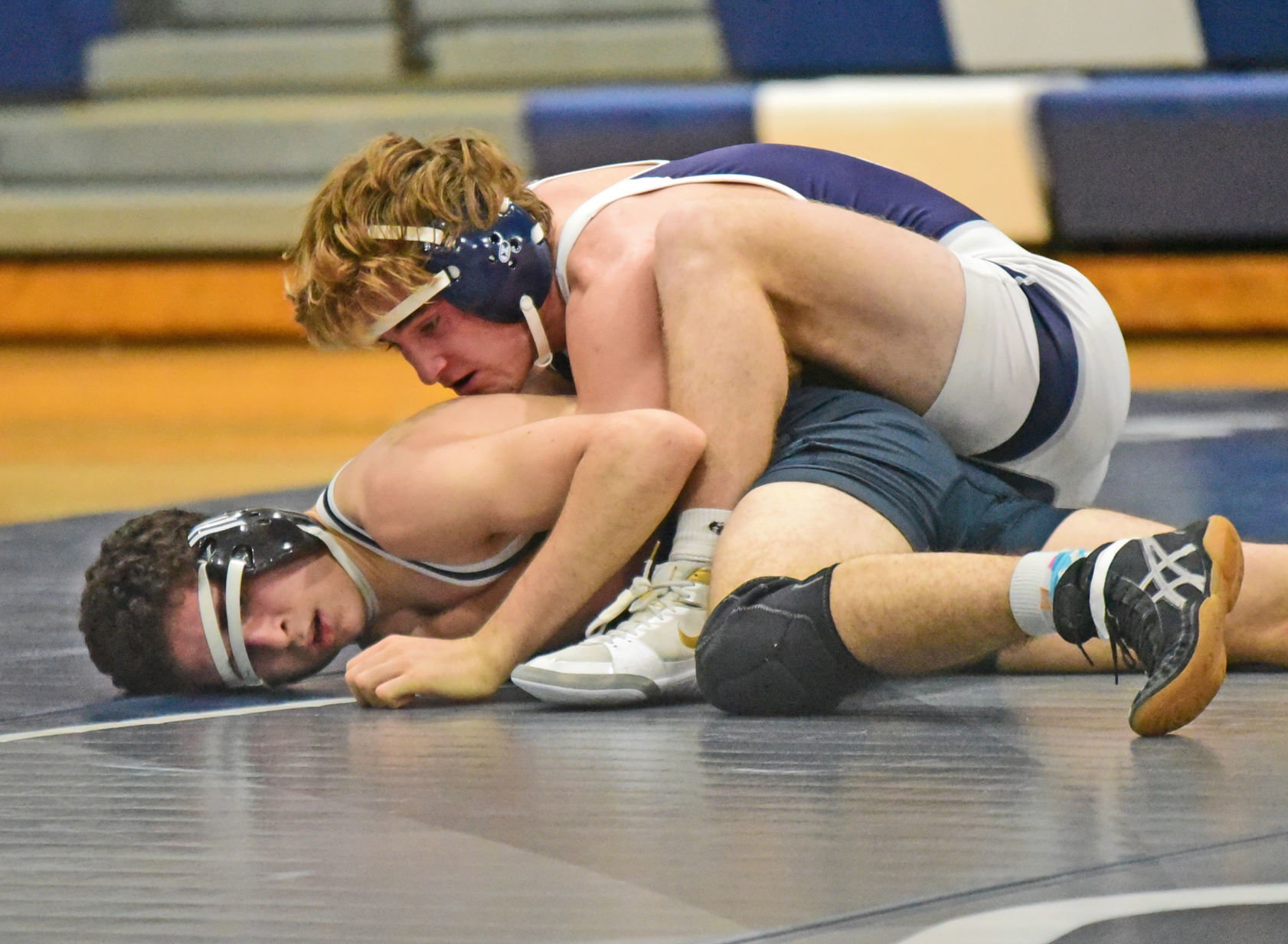 021520_spt_augustinewrestling 32